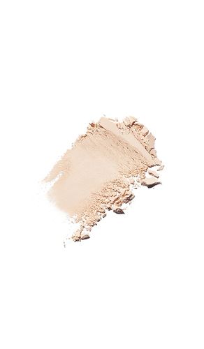 Polvos prensados diffusion set en color belleza: na talla all - MAKE Beauty - Modalova