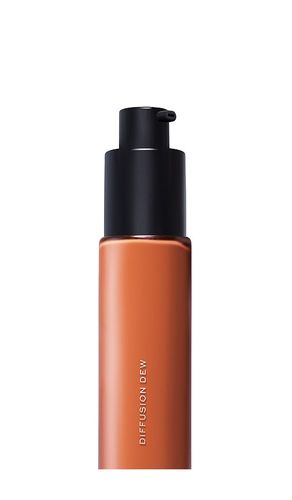 Tinte de piel diffusion dew en color belleza: na talla all - MAKE Beauty - Modalova