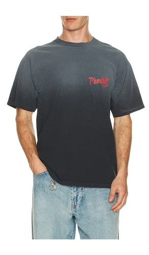 Lasso Lockup Tee in . Size L. Also in S - Market - Modalova