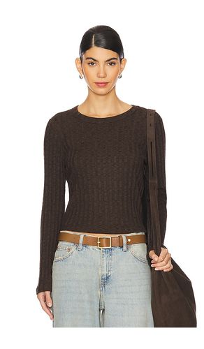 Valerie Top in . Taglia M, S, XL, XS - Michael Stars - Modalova