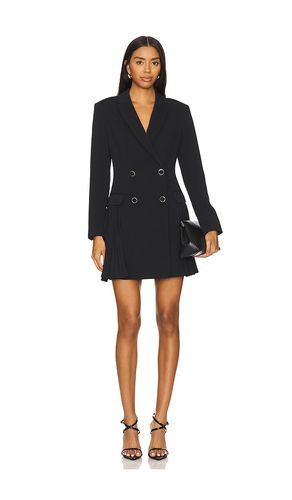 Noora Blazer Dress in . Size 10, 2, 4, 6, 8 - MILLY - Modalova