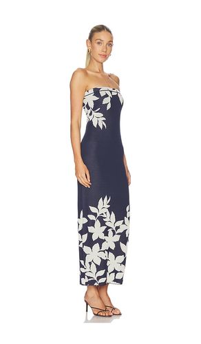 Willow Dress in . Size S. Also in M, L - MISA Los Angeles - Modalova