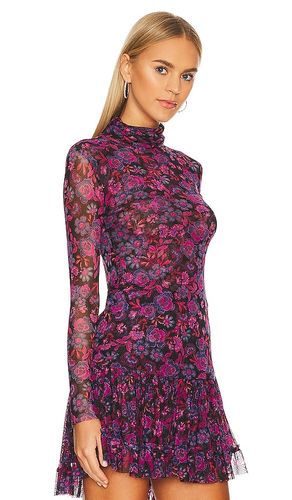 Nadja Top in . Size L. Also in XS - MISA Los Angeles - Modalova
