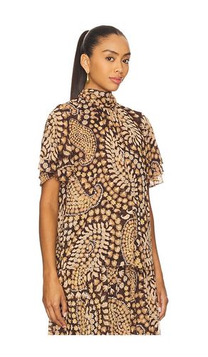 Kaye Top in . Size S. Also in XS - MISA Los Angeles - Modalova