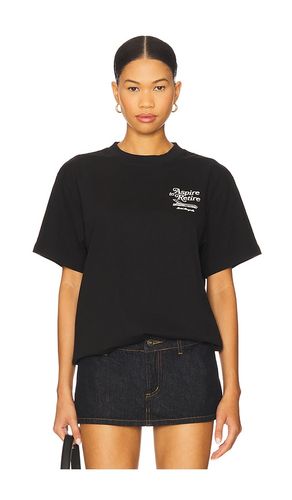 Lounge Tee in . Size S. Also in M, L - Motel Margarita - Modalova