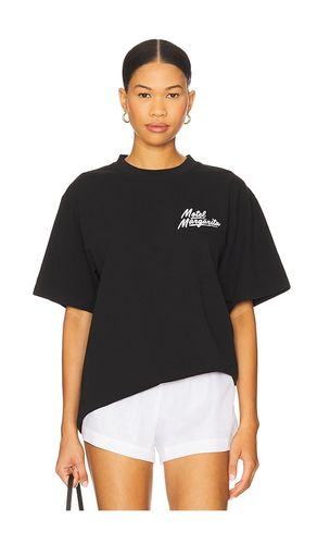 If Lost Tee in . Size S. Also in M - Motel Margarita - Modalova