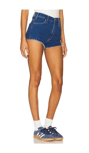The Hustler Short in . Taglia 29. Also in 34 - MOTHER - Modalova