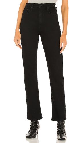 The High Waisted Rider Skimp in . Size 24, 25, 26, 27, 28, 29, 32 - MOTHER - Modalova