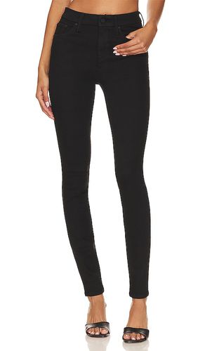 Escatimar looker en color negro talla 26 en - Black. Talla 26 (también en 27, 29, 30, 31, 32, 33, 34) - MOTHER - Modalova