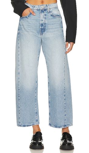 The Half-pipe Ankle Jeans in -. Size 25. Also in 31, 34 - MOTHER - Modalova
