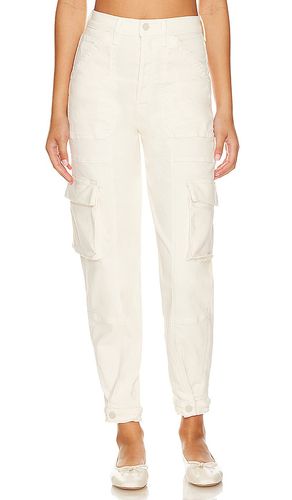 CARGOHOSE CURBSIDE in . Size 28, 30 - MOTHER - Modalova