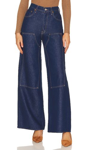 WEITER SCHNITT BEES KNEES in . Size 25, 28, 29 - MOTHER - Modalova