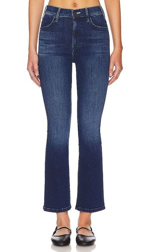 Petite Lil' Hustler Ankle in -. Size 27P, 28P, 31P - MOTHER - Modalova