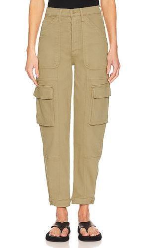 CARGOHOSE CURBSIDE CARGO FLOOD in . Size 27, 28, 29, 30 - MOTHER - Modalova