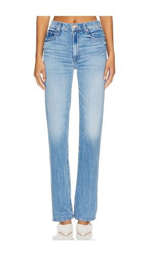 The Kick It Jeans in -. Size 24. Also in 33 - MOTHER - Modalova