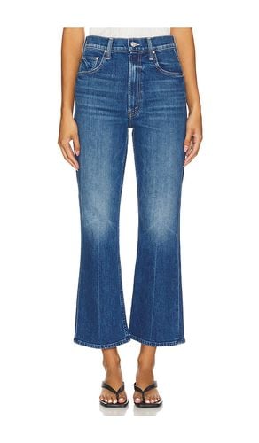 JEANS SCOOTER ANKLE in . Size 27, 28, 29, 31 - MOTHER - Modalova