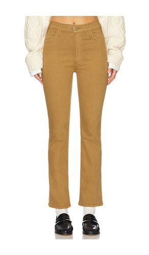 The Hustler Flood in . Size 25, 27, 28, 29, 34 - MOTHER - Modalova