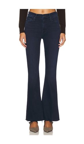 The Weekend Fray in -. Size 31, 33, 34 - MOTHER - Modalova