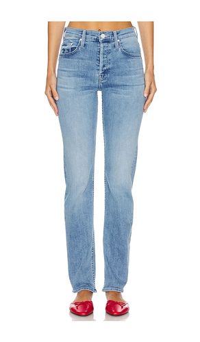 The Tomcat Skimp in -. Size 26, 28, 31 - MOTHER - Modalova