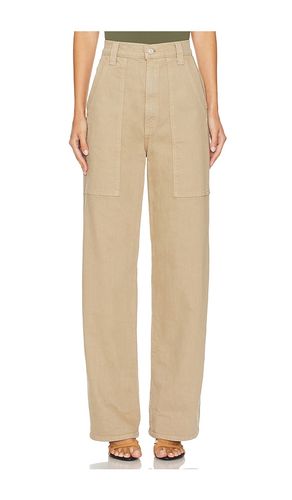 The Quartet Breaker Skimp in . Size 30, 32 - MOTHER - Modalova