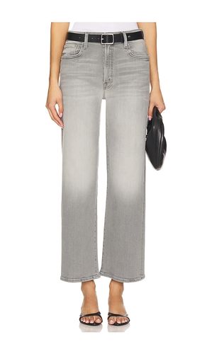 The Dodger Flood in . Size 26, 27, 28, 29, 30, 33, 34 - MOTHER - Modalova