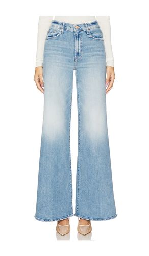 The Twister Skimp in . Size 27, 28, 34 - MOTHER - Modalova