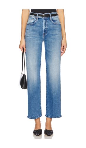 The Rambler Zip Flood in . Size 28, 29 - MOTHER - Modalova