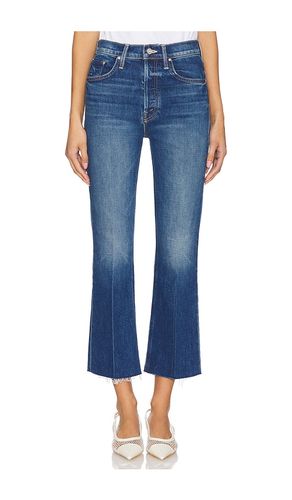 The Tripper Ankle Fray in . Size 27, 28, 32, 34 - MOTHER - Modalova