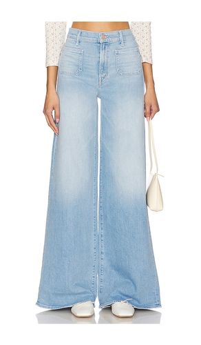 The Patch Pocket Undercover Sneak in . Size 27, 29, 30, 32, 33, 34 - MOTHER - Modalova