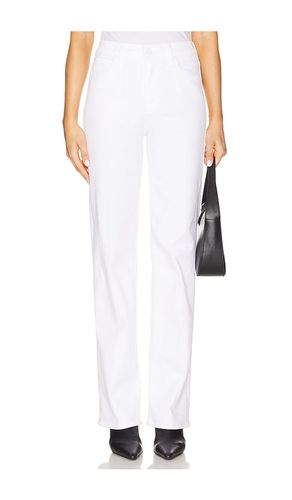 The Kick It in . Size 24, 25, 26, 27, 28, 29, 30, 33, 34 - MOTHER - Modalova