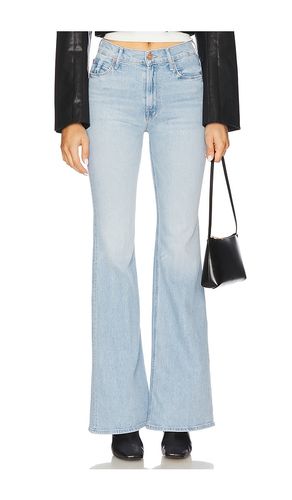 The Doozy in . Size 26, 27, 28, 30, 33, 34 - MOTHER - Modalova