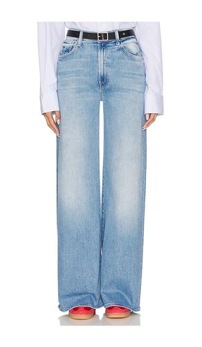 The Ditcher Roller Zip Sneak in . Size 25, 26, 27, 28, 29, 30, 31, 32, 34 - MOTHER - Modalova