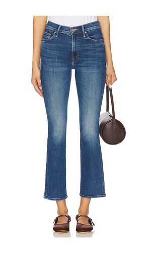 The Insider Flood in . Size 24, 25, 26, 27, 28, 31, 33, 34 - MOTHER - Modalova