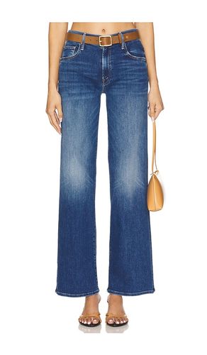 The Mid Rise Maven Sneak in . Size 24, 25, 26, 27, 28, 29, 31, 33, 34 - MOTHER - Modalova