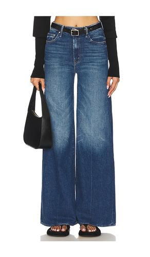 The Undercover Sneak in . Size 26, 27, 28, 29, 32, 33, 34 - MOTHER - Modalova