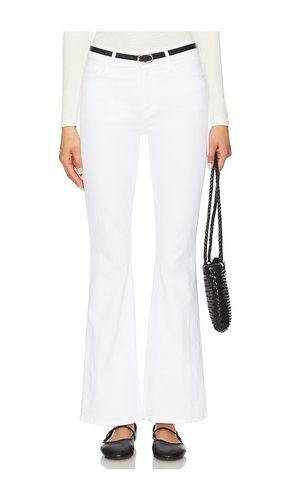 The Weekend in . Size 27, 28, 32, 33, 34 - MOTHER - Modalova