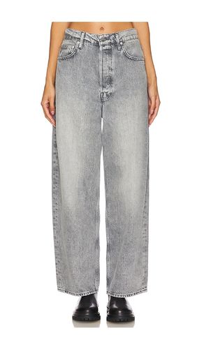 The Main Course Nerdy Jeans in . Size 24. Also in 25, 26, 27, 28, 29, 30, 33, 34 - MOTHER - Modalova