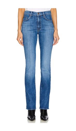 The Insider Sneak in . Size 31, 34 - MOTHER - Modalova