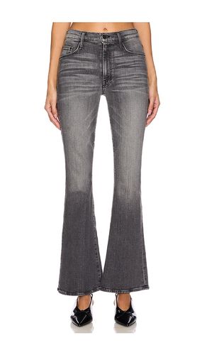 The Weekend in . Size 28 - MOTHER - Modalova