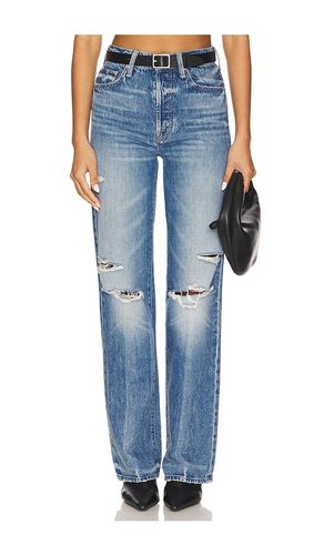 The Rambler Sneak in . Size 27, 28, 30, 32, 33, 34 - MOTHER - Modalova