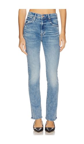 High Waisted Rascal Flood in . Size 32, 33 - MOTHER - Modalova