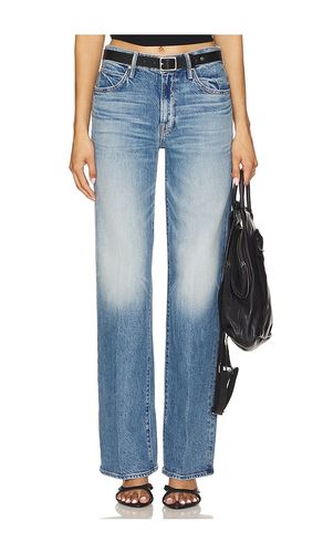 The Mid Rise Tunnel Vision Sneak in . Size 24, 25, 26, 27, 28, 29, 30, 34 - MOTHER - Modalova