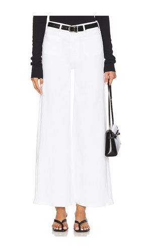 Petite Lil Patch Pocket Undercover Sneak in . Size 26, 27, 28, 29, 30, 32, 33, 34 - MOTHER - Modalova