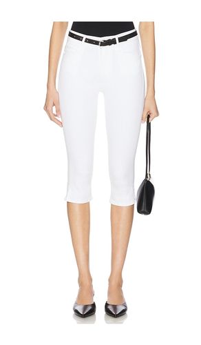 The Stunner Zip Bunny Snip in . Size 24, 25, 26, 27, 28, 29, 31, 32, 33, 34 - MOTHER - Modalova