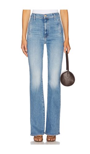 The Drama in . Size 29, 32, 33 - MOTHER - Modalova