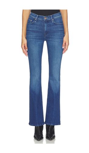 Bootcut Jeans in . Size 26. Also in 28, 34 - MOTHER - Modalova