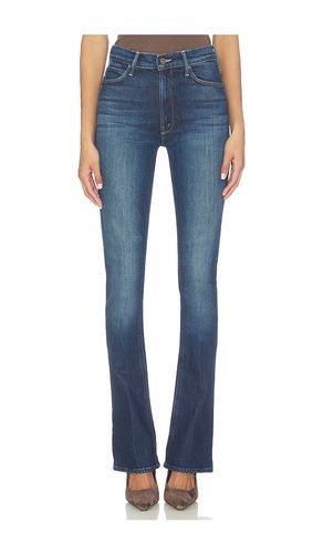 High Waisted Runaway Jeans in . Size 30. Also in 31 - MOTHER - Modalova