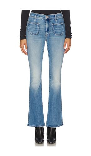 The Patch Pocket Weekend Jeans in . Size 33. Also in 34 - MOTHER - Modalova
