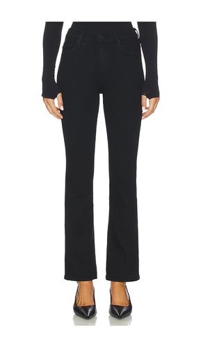The Weekend Jeans in . Size 26. Also in 28, 29, 31 - MOTHER - Modalova