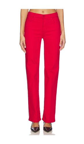 The Kick It Jeans in . Size 28. Also in 32, 33, 34 - MOTHER - Modalova